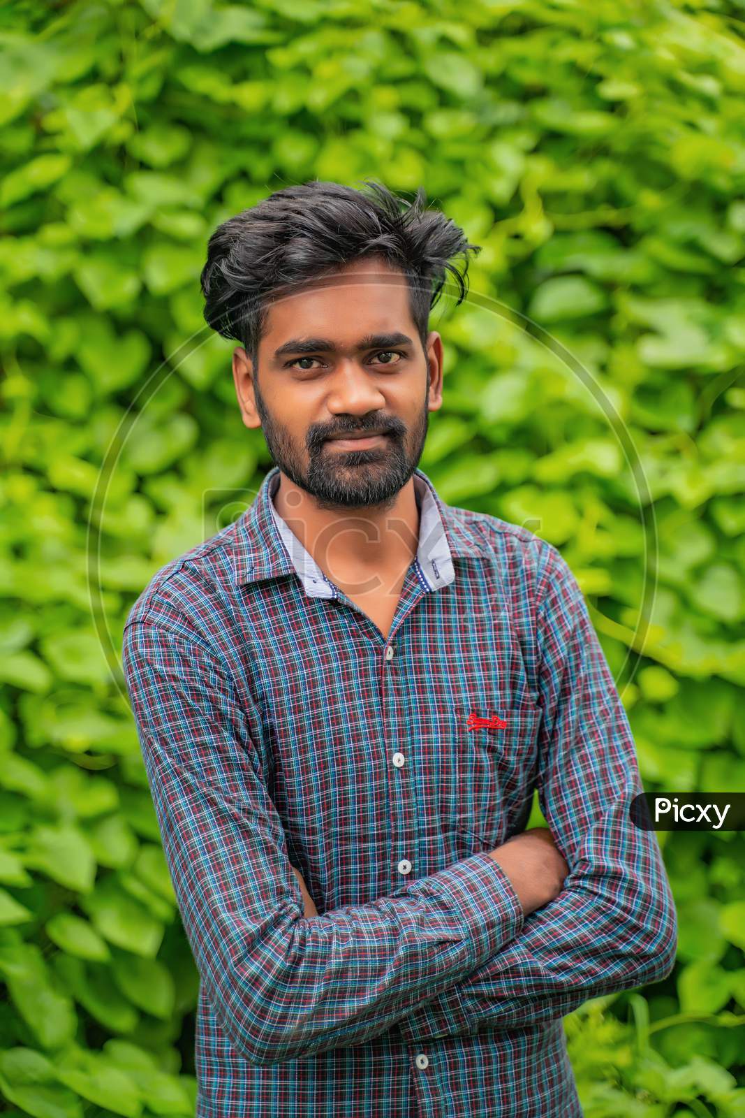 Raj Mehta