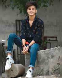 Ramesh Gupta