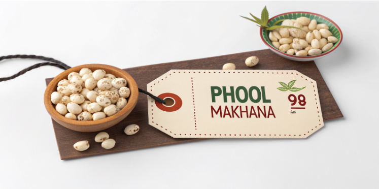 phool-makhana-price