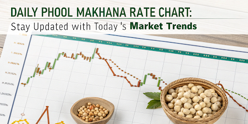 daily-phool-makhana-rate-chart