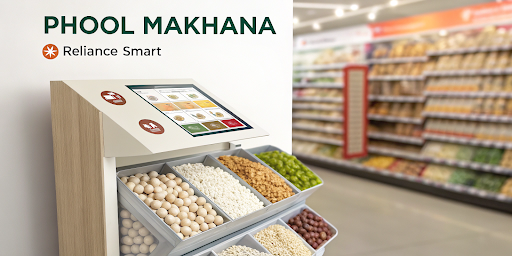 Phool-makhana-price-on-reliance-smart