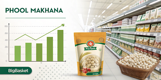 phool-makhana-price-on-bigbasket